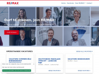 Joinremax.nl