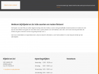 Rijwielenzo.nl