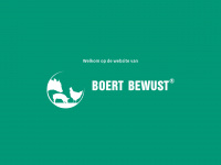 boertbewust.nl