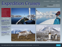 Expedition-cruises.nl