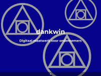 Dankwin.nl