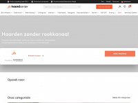 Haardcenter.nl