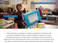 Wijkcooperatie.nl