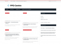 Ppd-centro.net