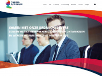 online-academie.nl