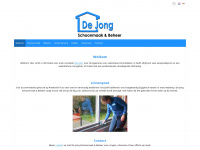 djsb-webshop.nl