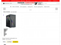 Dragoncomputers.eu