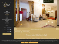 Hotelglobo.com