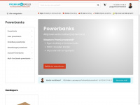 powerbankswereld.nl