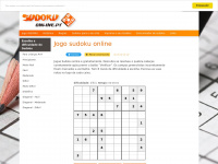 Sudokuonline.pt