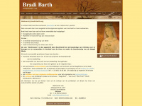 Bradi-barth.org