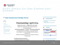 Boeckenberg-bridge.be