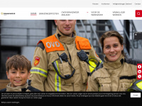 Brandweerzeeland.nl