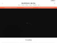 buddha-ibiza.nl