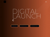 Digital-launch.com