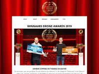 Droneawards.nl