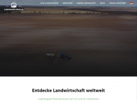 Landtechnikvideos.de