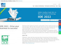 Iideindia.com