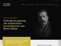 Lalique-gallery.com