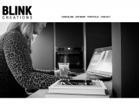 blink-creations.nl