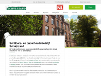 schulpzand.nl