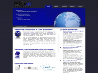 exion-multimedia.com