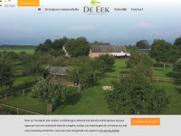 De-eek.nl