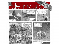De-inktpot.nl