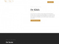 De-kluis.nl