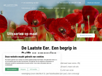 de-laatste-eer.nl