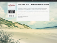 de-lutine.nl