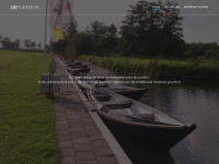 Depunter.nl