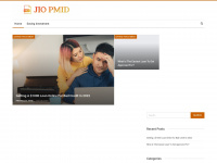 Jiopmid.com