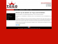 Togo-enschede.com