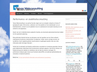 Taivas-webconsulting.nl