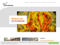 Pg-dedrieklank.nl
