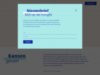 Vdef.nl