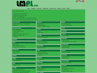 lmpl.org