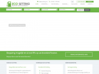 ecosetting.com