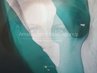 Amsterdammodelagency.com