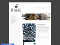 Wenswand.com