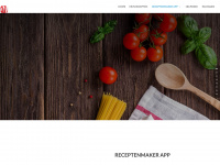 Receptenmaker.com