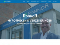 ronnor.nl