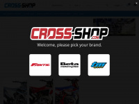 cross-shop.com