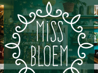 Miss-bloem.nl