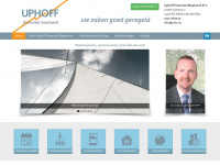 Uphoff-financieel-maatwerk.nl