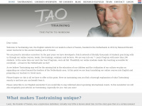 Taotraining.com