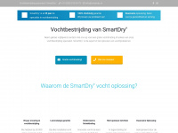 Smartdry.nl
