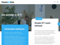 Conniction.nl