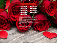 bloemen-bestellen-webshop.nl